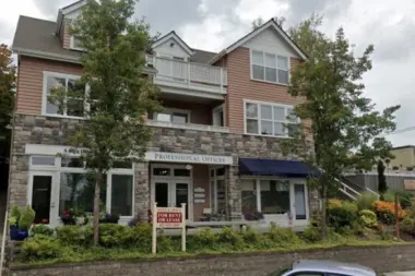 Juanita Center WA 98275