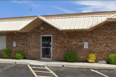 Judicial Supervision Services UT 84057