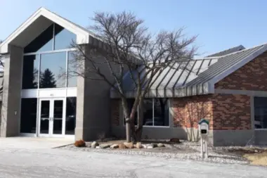 Juvenile Residential Center of Northwest Ohio OH 43402