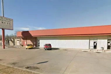 Keetoowah Cherokee Treatment Services OK 74110