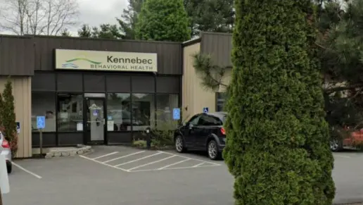 Kennebec Behavioral Health