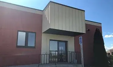 Kenosha Human Development Services WI 53140