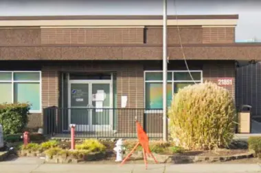 Kent Treatment Solutions WA 98032