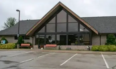 Kewaunee County Human Services WI 54216