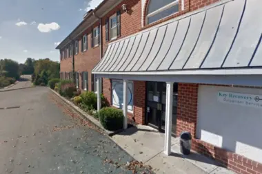 KeyStone Center PA 19015