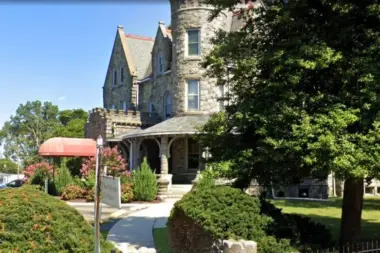 KeyStone Center PA 19013