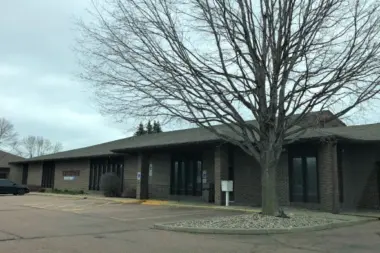 Keystone Outpatient Program SD 57105