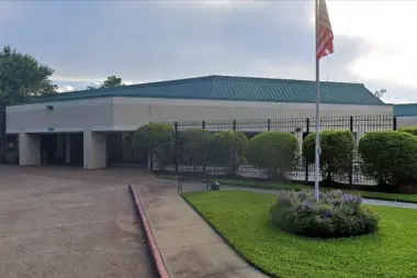 Kingwood Pines Hospital TX 77339