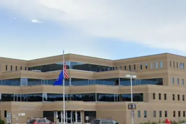 La Crosse County Human Services WI 54601