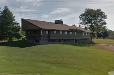 Lafayette County Human Services WI 53530