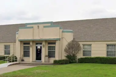 Lakes Regional Mental Health TX 75401