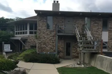 Lakeside Family Therapy WI 53406