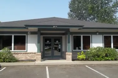 Lakeside Milam Recovery Centers - Outpatient WA 98002