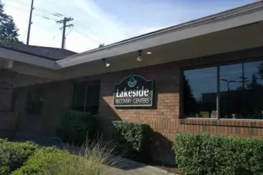 Lakeside Milam Recovery Centers - Outpatient WA 98026