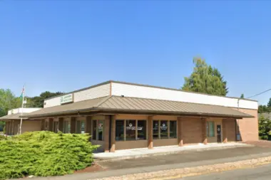 Lakeside Milam Recovery Centers - Outpatient WA 98371