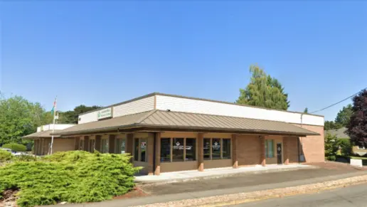 Lakeside-Milam Outpatient Rehab of Puyallup