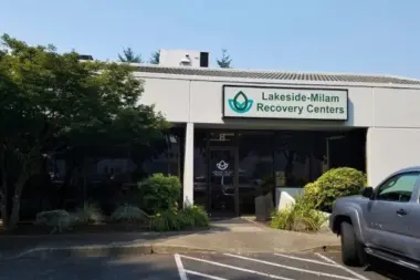 Lakeside Milam Recovery Centers - Outpatient WA 98057