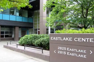 Lakeside Milam Recovery Centers - Outpatient WA 98102