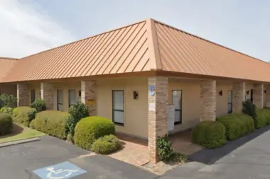 Lakeview Center FL 32579