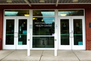 Lane County Behavioral Health OR 97401