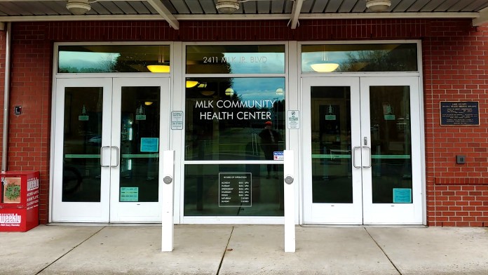 Lane County Behavioral Health OR 97401