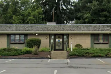 Laurel Behavioral Health Outpatient PA 16901