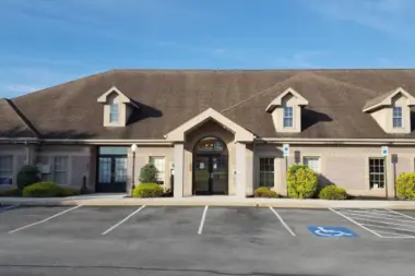 Laurel Life PA 17201