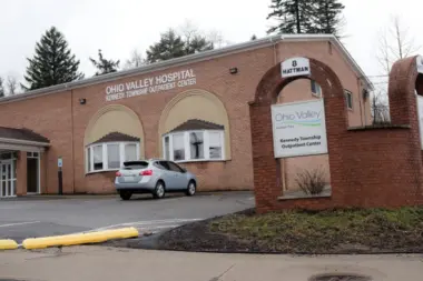 LaurelCare Treatment Services PA 15108