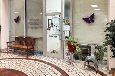 Le'Chris Health Systems NC 28562