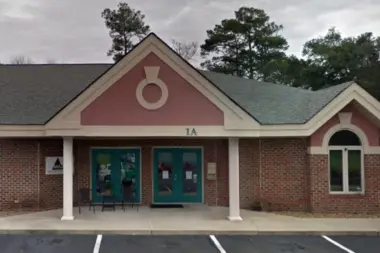 LeChris Counseling Services NC 28557