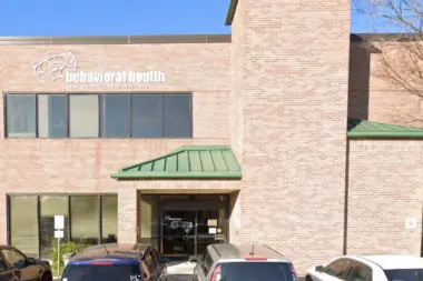 Lena Pope Home TX 76011