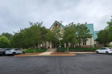 Lexington County Mental Health - Emergency Services SC 29072