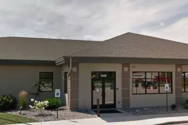 Libertas Treatment WI 54143