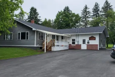 Life by Design ME 4769