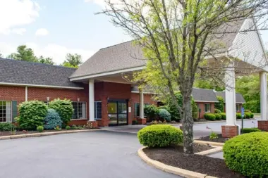 Life Care Center MA 2703