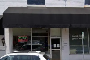 Life Changes NC 27101