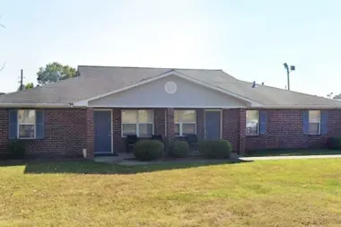 Life Help Region VI - Main Office MS 38930