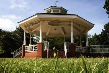 Life Management Resources TX 75093