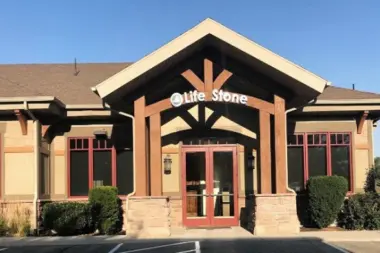 Life Stone Counseling UT 84047