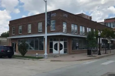 Lifeologie Counseling Fort Worth TX 76104