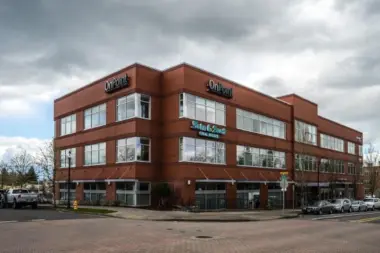 LifeStance Therapists and Psychiatrists Gresham OR 97030