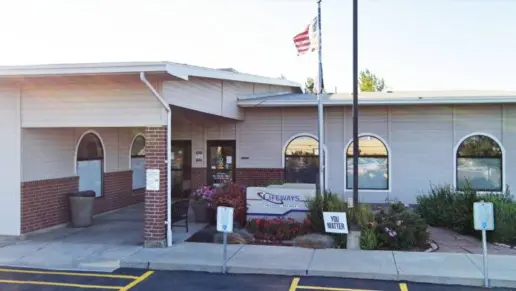 Lifeways – Ontario, Oregon