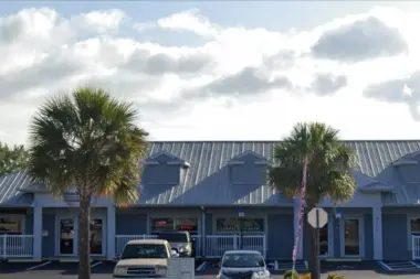 Lifeworks - Port Charlotte, FL FL 33980