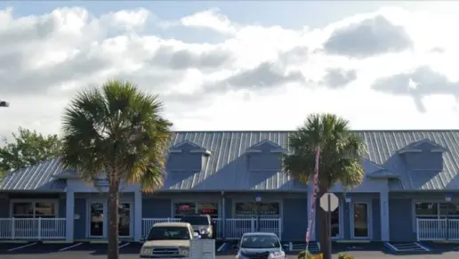 Lifeworks – Port Charlotte, FL