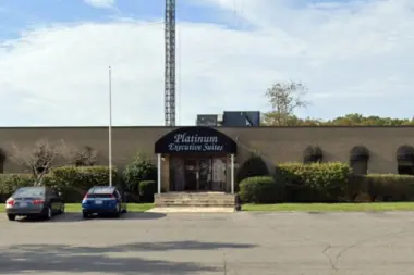 Lighthouse Counseling VA 22408