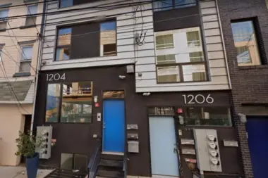 Limitless Recovery PA 19125