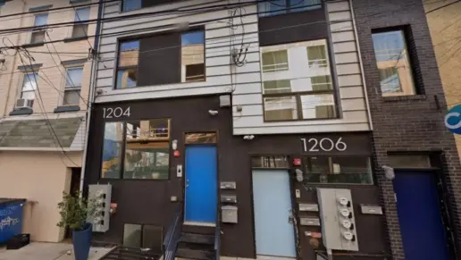 Pennsylvania Recovery Center – Philadelphia
