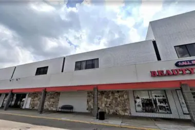 Lincoln Behavioral Services MI 48239