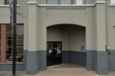 Linn County Alcohol and Drug Treatment OR 97321