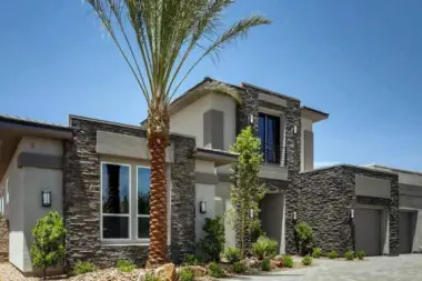 Lionheart Recovery Center NV